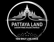 PATTAYA LAND