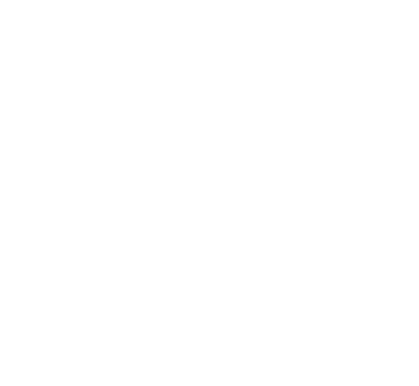PATTAYA LAND
