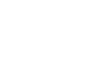 PATTAYA LAND | You Only Live Once
