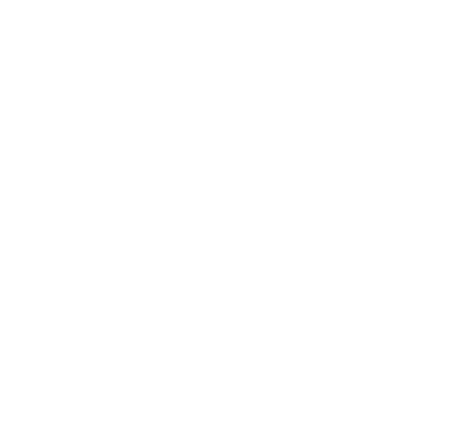 PATTAYA LAND | You Only Live Once